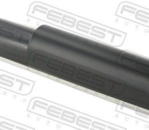 Amortizor FEBEST 25110-003R – PEOUGET | AutoRival