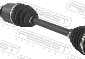Planetara FEBEST 2514-B7MTRH – PEOUGET | AutoRival