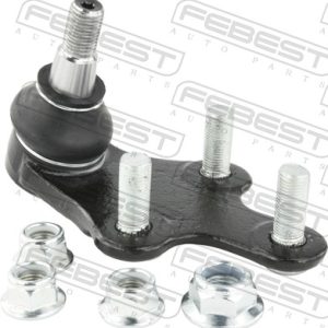 Pivot FEBEST 2520-B78F – PEOUGET | AutoRival
