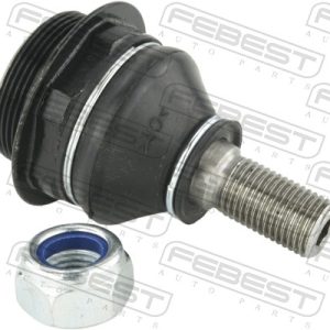 Pivot FEBEST 2520-B9 – PEOUGET | AutoRival