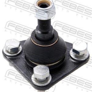 Pivot FEBEST 2520-BOX3 – PEOUGET | AutoRival
