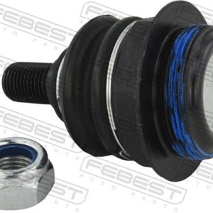 Pivot FEBEST 2520-K0 – PEOUGET | AutoRival