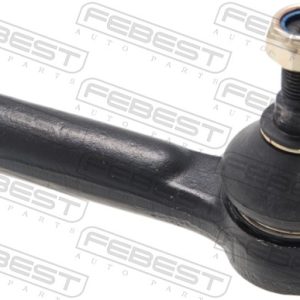 Cap de bara FEBEST 2521-BOX – PEOUGET | AutoRival
