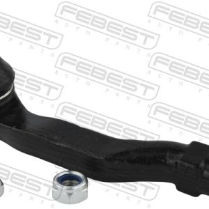 Cap de bara FEBEST 2521-K0LH – PEOUGET | AutoRival