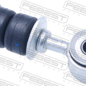 Bieleta antiruliu FEBEST 2523-BOX3 – PEOUGET | AutoRival