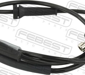 Senzor turatie roata FEBEST 25606-003 – PEOUGET | AutoRival
