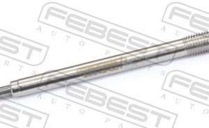 Bujie incandescenta FEBEST 25642-001 – PEOUGET | AutoRival