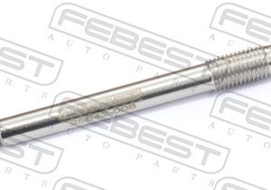 Bujie incandescenta FEBEST 25642-008 – PEOUGET | AutoRival