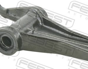 Furca decuplare ambreiaj FEBEST 2581F-BOXII – PEOUGET | AutoRival