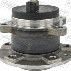 Butuc roata FEBEST 2582-C4R – PEOUGET | AutoRival