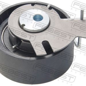 Mecanism tensionare curea distributie FEBEST 2587-C2 – PEOUGET | AutoRival