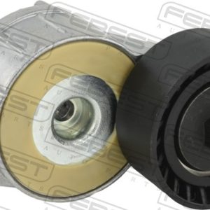 Intinzator curea distributie FEBEST 2590-DV6 – PEOUGET | AutoRival