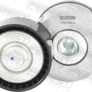 Intinzator curea distributie FEBEST 2590-DW10 – PEOUGET | AutoRival