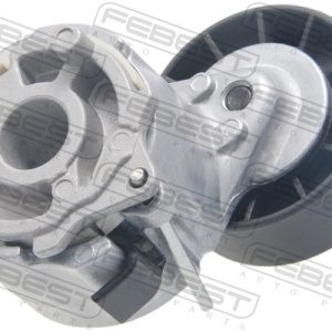 Intinzator curea distributie FEBEST 2590-RELIII – PEOUGET | AutoRival