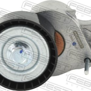 Intinzator curea distributie FEBEST 2590-TU5JP – PEOUGET | AutoRival