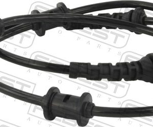 Senzor turatie roata FEBEST 28606-001 – PEOUGET | AutoRival