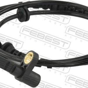 Senzor turatie roata FEBEST 28606-002 – PEOUGET | AutoRival