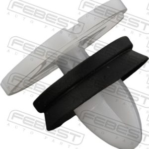 Clips acoperire decorativa si protectie FEBEST 88570-212 – PEOUGET | AutoRival