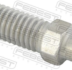 Surub aerisire etrier frana FEBEST 8870-007 – PEOUGET | AutoRival