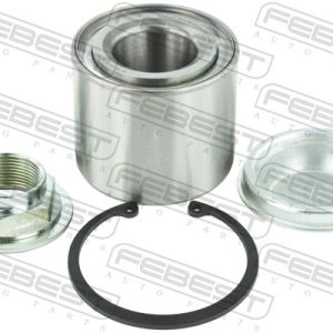 Set rulment roata FEBEST DAC30620051-KIT – PEOUGET | AutoRival