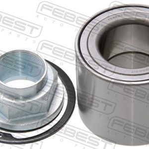Set rulment roata FEBEST DAC42750060-KIT – PEOUGET | AutoRival
