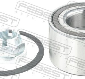 Rulment roata FEBEST DAC42800044M-KIT – PEOUGET | AutoRival
