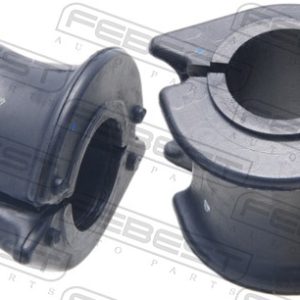 Set reparatie bucsa bara stabilizatoare FEBEST FTSB-DUCF – PEOUGET | AutoRival