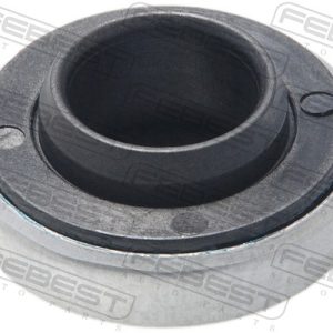 Rulment sarcina amortizor FEBEST HB-002 – PEOUGET | AutoRival