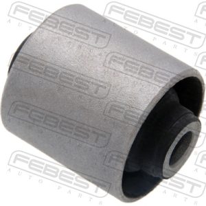 Suport trapez FEBEST MAB-132 – PEOUGET | AutoRival