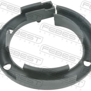 Saiba arc FEBEST MSI-CW5WLOWR – PEOUGET | AutoRival