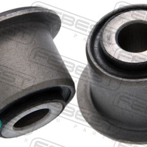 Suport trapez FEBEST PGAB-005 – PEOUGET | AutoRival
