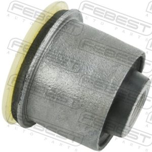 Suport trapez FEBEST PGAB-007 – PEOUGET | AutoRival