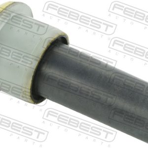 Suport trapez FEBEST PGAB-008 – PEOUGET | AutoRival