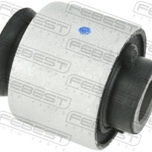 Suport trapez FEBEST PGAB-009 – PEOUGET | AutoRival
