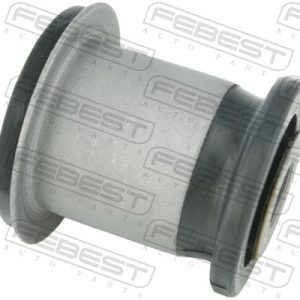 Suport trapez FEBEST PGAB-010 – PEOUGET | AutoRival