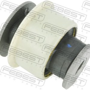 Suport trapez FEBEST PGAB-012 – PEOUGET | AutoRival