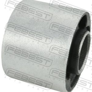 Suport trapez FEBEST PGAB-407B – PEOUGET | AutoRival