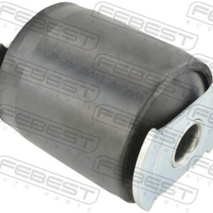 Bucsa arc foi FEBEST PGAB-BOX3RF – PEOUGET | AutoRival
