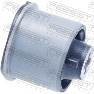 Suport ax FEBEST PGAB-C3R – PEOUGET | AutoRival