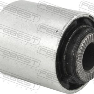 Suport trapez FEBEST PGAB-C5AS – PEOUGET | AutoRival