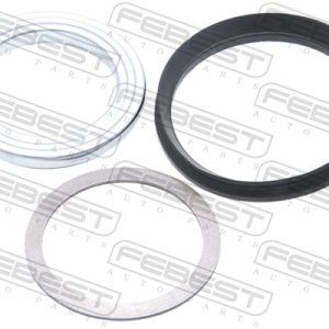 Rulment sarcina amortizor FEBEST PGB-002 – PEOUGET | AutoRival