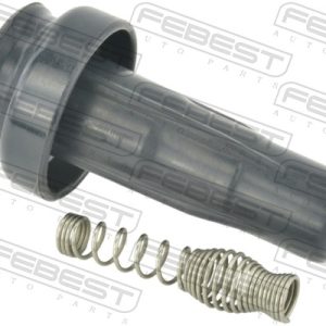 Manson cauciuc bobina FEBEST PGCP-001 – PEOUGET | AutoRival