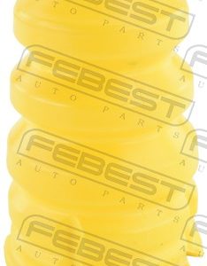 Tampon arc foi arc suplimentar FEBEST PGD-BOX3R – PEOUGET | AutoRival