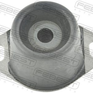 Suport motor FEBEST PGM-206LH – PEOUGET | AutoRival