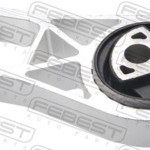Suport motor FEBEST PGM-BOXFR – PEOUGET | AutoRival