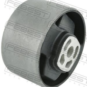 Suport motor FEBEST PGMB-001 – PEOUGET | AutoRival
