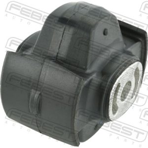 Suport motor FEBEST PGMB-002 – PEOUGET | AutoRival