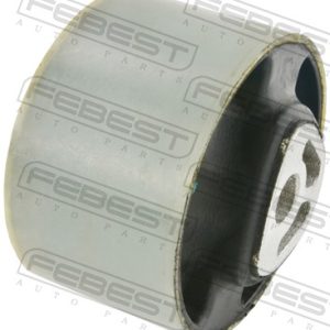 Suport motor FEBEST PGMB-003 – PEOUGET | AutoRival