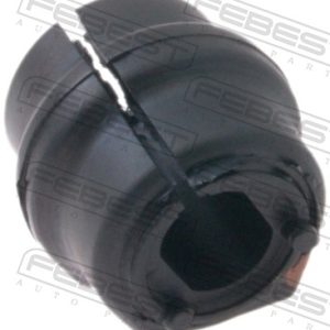 Bucsa bara stabilizatoare FEBEST PGSB-307F – PEOUGET | AutoRival