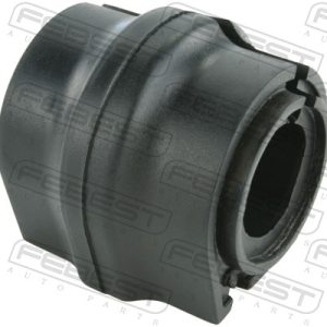 Bucsa bara stabilizatoare FEBEST PGSB-307FV2 – PEOUGET | AutoRival